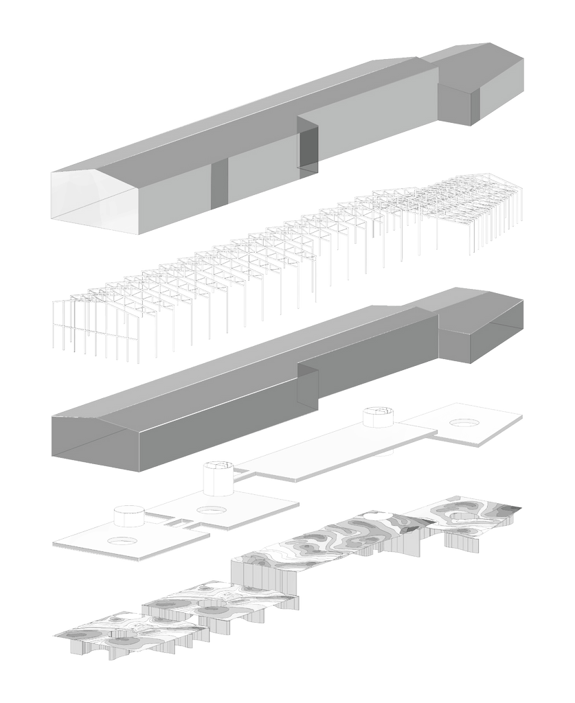 Estrutura2